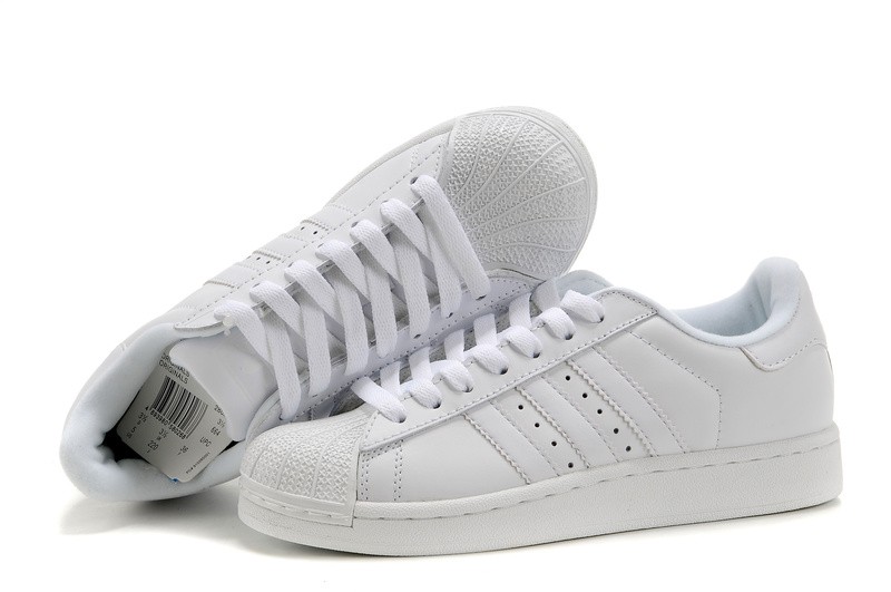 adidas original femme adidas original femme